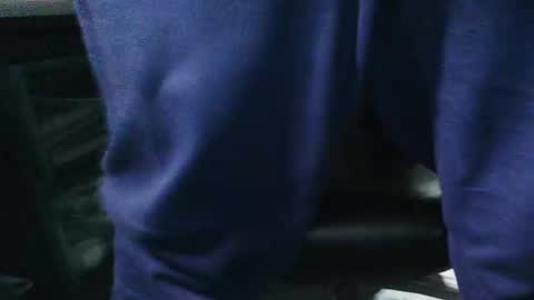 Madmedic online show from February 2026 07:13:01 AM