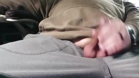 Madmedic online show from March 2026 04:20:01 AM