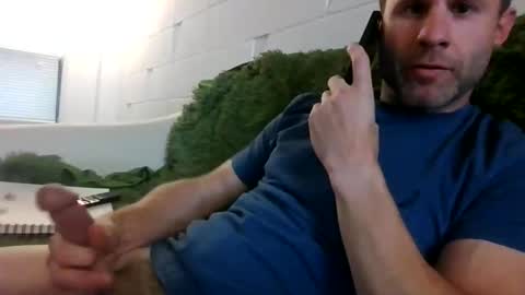 Snapshot of hotwhitedude2026 chatting on June 2026 11:51:02 PM hotwhitedude2026 online show from June 2026 11:51:02 PM