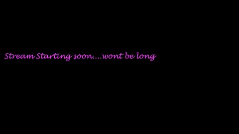 Aubree  Shae online show from December 2025 04:12:02 PM