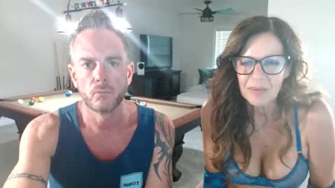 Hotwifehotlife01 online show from June 2026 11:51:02 PM