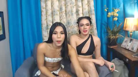 Snapshot of hotwildladyboy_maxine4uxxx chatting on October 2025 02:13:01 PM Pretty Maxine online show from October 2025 02:13:01 PM