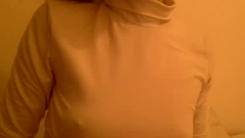 Hotwixx online show from December 2024 12:40:02 AM