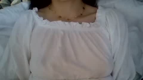 Hotwixx online show from February 2025 09:54:02 AM