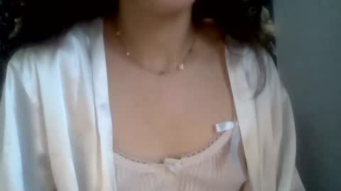 Hotwixx online show from March 2025 09:18:02 AM