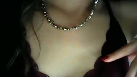 Hotwixx online show from November 2025 11:57:02 PM