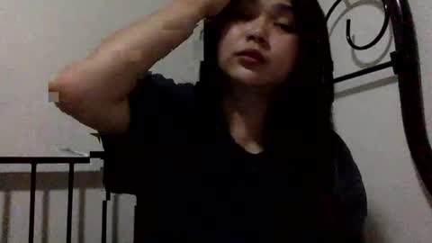 Sam online show from May 2026 04:36:01 PM