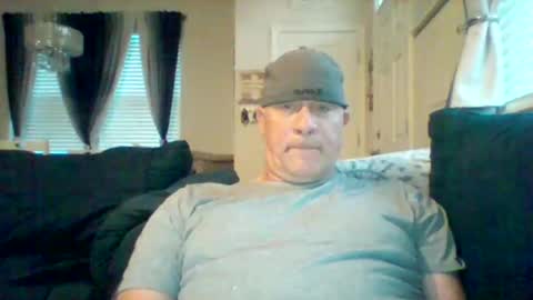 Snapshot of hotyummycock69 chatting on October 2025 11:28:01 AM hotyummycock69 online show from October 2025 11:28:01 AM