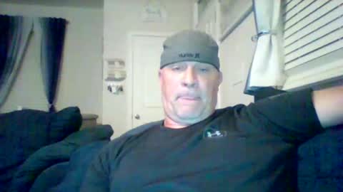 hotyummycock69 online show from November 2025 01:26:02 AM