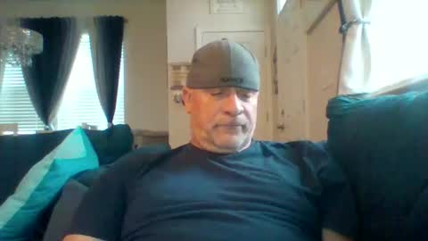 hotyummycock69 online show from January 2026 03:27:01 PM