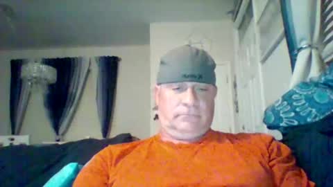 hotyummycock69 online show from April 2026 04:43:02 AM