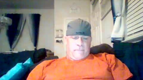 hotyummycock69 online show from May 2026 03:24:01 AM
