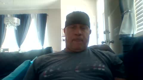 hotyummycock69 online show from May 2026 04:13:02 PM