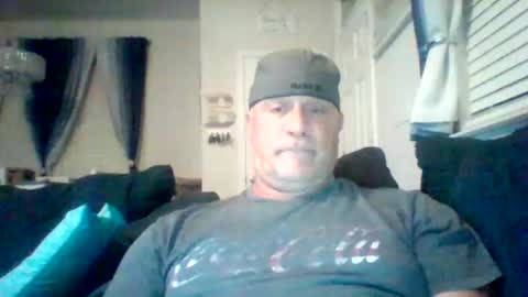 hotyummycock69 online show from May 2026 01:56:01 AM