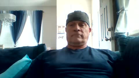 hotyummycock69 online show from May 2026 08:14:01 PM