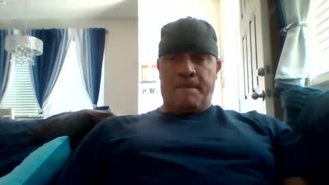 hotyummycock69 online show from May 2026 07:18:02 PM
