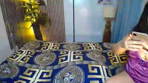 Snapshot of hotz_babe chatting on September 2025 07:41:01 AM Brielle online show from September 2025 07:41:01 AM