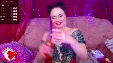 Snapshot of hotzlata chatting on October 2025 10:45:01 AM Hotzlata online show from October 2025 10:45:01 AM