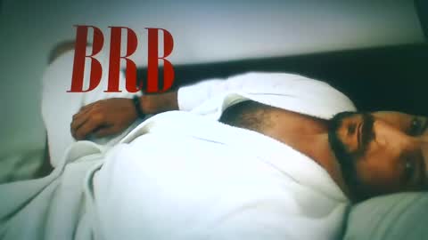 Snapshot of houndi87 chatting on November 2025 10:37:02 PM houndi87 online show from November 2025 10:37:02 PM