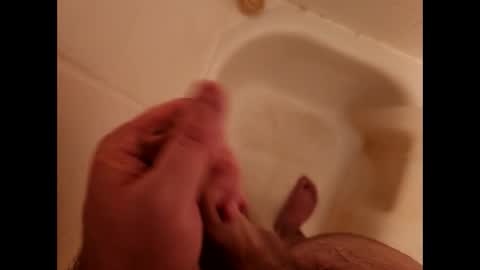 Snapshot of hourpower420 chatting on January 2025 12:33:01 PM hourpower420 online show from January 2025 12:33:01 PM