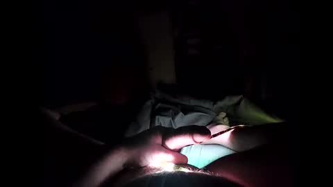 Snapshot of hourpower420 chatting on February 2025 05:21:02 AM hourpower420 online show from February 2025 05:21:02 AM