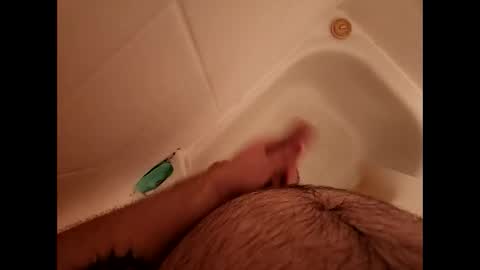 Snapshot of hourpower420 chatting on February 2025 02:02:02 PM hourpower420 online show from February 2025 02:02:02 PM