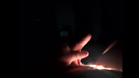 Snapshot of hourpower420 chatting on February 2025 12:49:02 AM hourpower420 online show from February 2025 12:49:02 AM