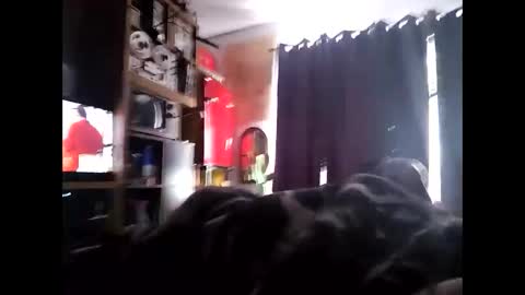 Snapshot of hourpower420 chatting on February 2025 03:29:01 PM hourpower420 online show from February 2025 03:29:01 PM