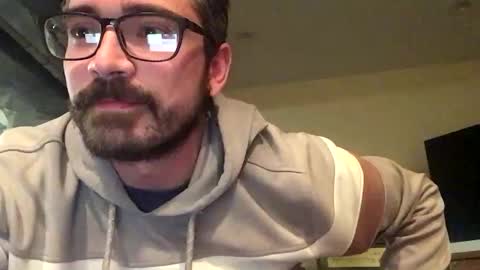 HouseofPr1me online show from May 2026 05:27:01 AM
