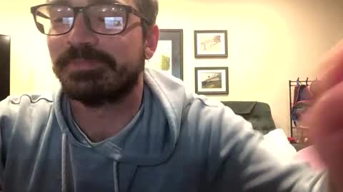 HouseofPr1me online show from May 2026 03:24:02 AM