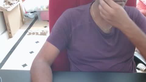 Cute Boy with Awesome Cock. online show from September 2025 07:46:02 PM