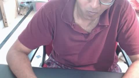 Cute Boy with Awesome Cock. online show from September 2025 07:53:01 AM