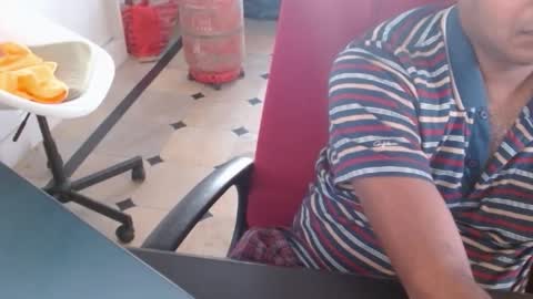 Cute Boy with Awesome Cock. online show from February 2026 05:16:02 AM