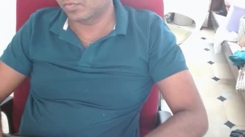 Cute Boy with Awesome Cock. online show from February 2026 10:42:01 AM