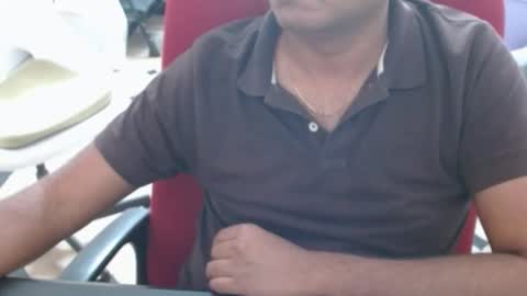 Cute Boy with Awesome Cock. online show from February 2026 11:54:02 AM