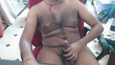 Cute Boy with Awesome Cock. online show from April 2026 01:02:02 PM