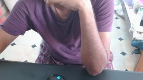 Cute Boy with Awesome Cock. online show from April 2026 08:51:01 AM