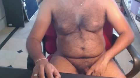Cute Boy with Awesome Cock. online show from May 2026 04:18:01 AM