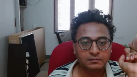Cute Boy with Awesome Cock. online show from May 2026 05:35:01 AM
