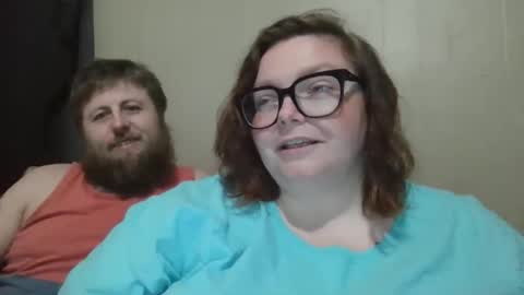 housewife91 online show from May 2026 02:29:01 AM