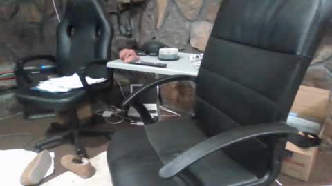 houstonbored online show from December 2024 01:37:02 AM