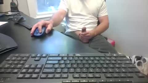 hoverday online show from October 2025 12:50:01 PM