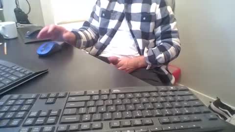 hoverday online show from November 2025 02:40:02 PM