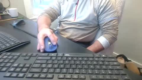 hoverday online show from January 2026 03:36:02 PM