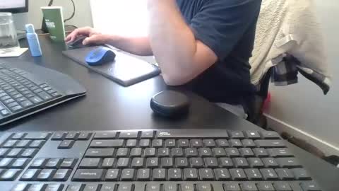 hoverday online show from March 2026 08:59:01 PM