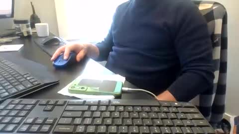 hoverday online show from March 2026 03:26:01 PM