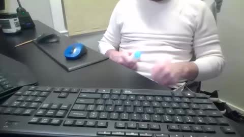 hoverday online show from March 2026 01:39:02 AM