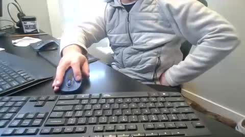 hoverday online show from April 2026 09:53:01 PM