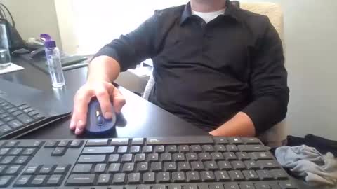 hoverday online show from April 2026 05:05:02 PM