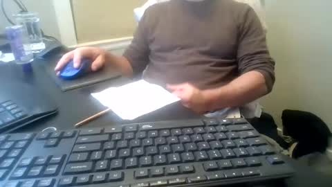 Snapshot of hoverday chatting on June 2026 04:47:01 AM hoverday online show from June 2026 04:47:01 AM